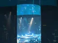 Encore Talk+「  時空 」周國賢The End 演唱會2022.09.04 Endy Chow jaugwokyin LIVE in HONG KONG COLISEUM 2022