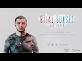 Bilal SONSES - Gel Artık