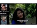 Download Lagu Tuti Trisedya, Lia Emelia \u0026 Ita Suwardi - Pop Jawa
