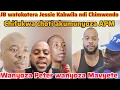 Download Lagu Mavyete JB Akuti video iyi ndiya Jessie Kabwila ndi Chimwendo mwaonjeza kunena za Peter....