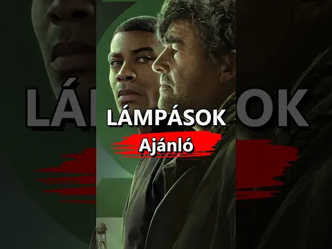 Lámpások Ajánló