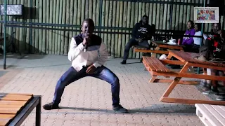 blaqmasters simmy mendu