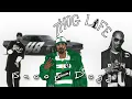 SNOOP DOGG - THUG LIFE 🔥NEW RINGTONE 🎧 #thugsong #snoopdogg #ringtone #trending  #song 