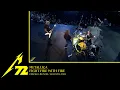 Download Lagu Metallica: Fight Fire With Fire (Chicago, IL - August 11, 2024)
