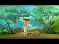 Download Lagu गरीब लकड़हारा और जंगल का रहस्यमय बीज | kahani | Hindi Kahaniya | Moral Stories | cartoon story