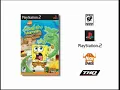 game Hints and Tips SpongeBob SquarePants Sea Stories