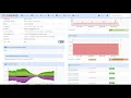Introduction to LibreNMS and Prime Features - LibreNMS