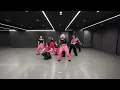 ME:I (ミーアイ) ⊹ 'THIS IS ME:I' Dance Practice Video