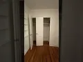 Apartment 1-C 40 Shore Blvd