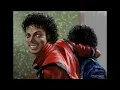 THRILLER LAUGH - SOUND EFFECT [DOWNLOAD]