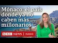 Download Lagu Mónaco, el país que ya no tiene espacio para albergar más millonarios | BBC Mundo