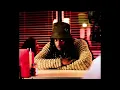 Download Lagu [FREE] Polo G x Lil Tjay Type Beat - \