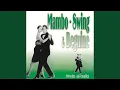 Download Lagu Sing Sing Sing