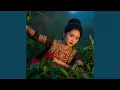 Download Lagu Rindu Yang Tak Kembali