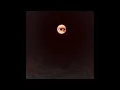 Abyusif X @lellafadda X @ISMAIL.NOSRAT - BEL 3AKS للا فضة ابيوسف اسماعيل نصرت بالعكس