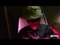 Johnny Tsunamii - Camo d Up