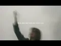 Josie Edwards - good girls (Lyric Video)