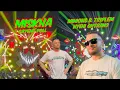 Download Lagu Escorted by Russian Foreigners❗️Minions \u0026 Sound Bocil Triple M start in unison at midnight at the...
