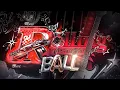 ROLLING BALL FULL SHOWCASE cookiecorp