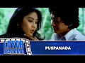 PERCINTAAN MUDA MUDI -  FULL MOVIE  - YATI OCTAVIA, W A RENDRA, RUDY SALAM | LAYAR BERSAMA