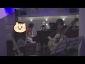 Chrono Cross - Life ~A Distant Promise (Ensemble) クロノスロス 生命~遠い約束~ アンサンブル