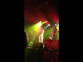 That's Why We Ride (Live)