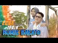 Download Lagu Rumik Bakato - Echa Virginia feat Ipaik Gatara ( official music video )