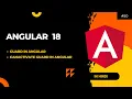 CanActivate guard in angular Types of Guard in angular Part-2 Angular 18 Tutorial In Hindi