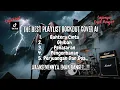Download Lagu 5 LAGU TERBAIK RHOMA IRAMA COVER ROCK METAL #ai #fyp #music #cover