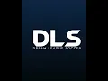 DREAMS LEAGUE GOALS #barcelona #barcelonafootball #duet #questcequejedevraischoisir #barcelona