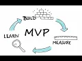 Design Thinking - Step 4 5