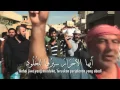 Lagu Wahai Jiwa Yang Merdeka   Muhammad AlHusayan أيها الأحرار   محمد الحسيان