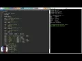IMD238 - 1 array dimension BMI
