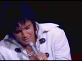 suspicious minds