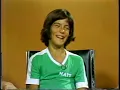Laborteaux brothers interview 1978