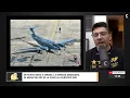 FROM PUNTA INDIO TO ESPORA: NAVAL AVIATION DEFENSE MOVES FROM THE RÍO DE LA PLATA TO THE SOUTH AT...