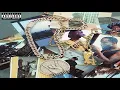 Unda Dirt - Popcaan, Masicka, Tommy Lee [Fixtape 2020]