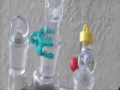 Diethyl Ether Synthesis