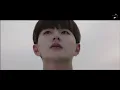 BLAZE (블레이즈) 'Lullaby' Official MV