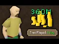 Download Lagu How I Made 360m in 1 Day FROM SCRATCH