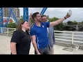 FOX 17 Unfiltered comes to a close