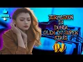 Download Lagu TERMISKIN DI DUNIA~NEW ARANSEMEN DJ TERBAIK TERPOPULER DAN TERPILIH..SIANG MALAM SEMAKIN BERWARNA!!!