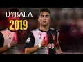 Lagu Paulo Dybala - Dribbilng - Skills\u0026Goal - Force of nature -Kam michael 2019