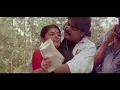 Download Lagu உதவி கேட்கும் வர பெண்ணை கெடுத்தார் மன்சூர் அலி