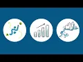 Behind the Scenes - Better Bus Service Planning