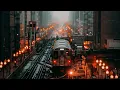Amtrac · Reva DeVito · Durante · Caleb Cornett - Contrast (Durante Remix)