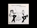 Si-La - Mental Slavery