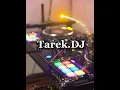Tarek.DJ X Saad El Soghayar MiX - Hatgawez 2026
