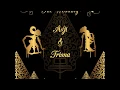 Download Lagu Undangan Digital Video Pernikahan Adat Jawa Wayang Gamelan / Javanese Digital Wedding Invitation
