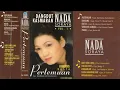 Download Lagu PERTEMUAN by Nada Soraya. Full Single Album Dangdut.